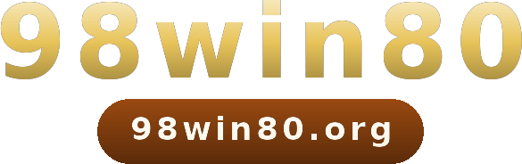 98win80 logo