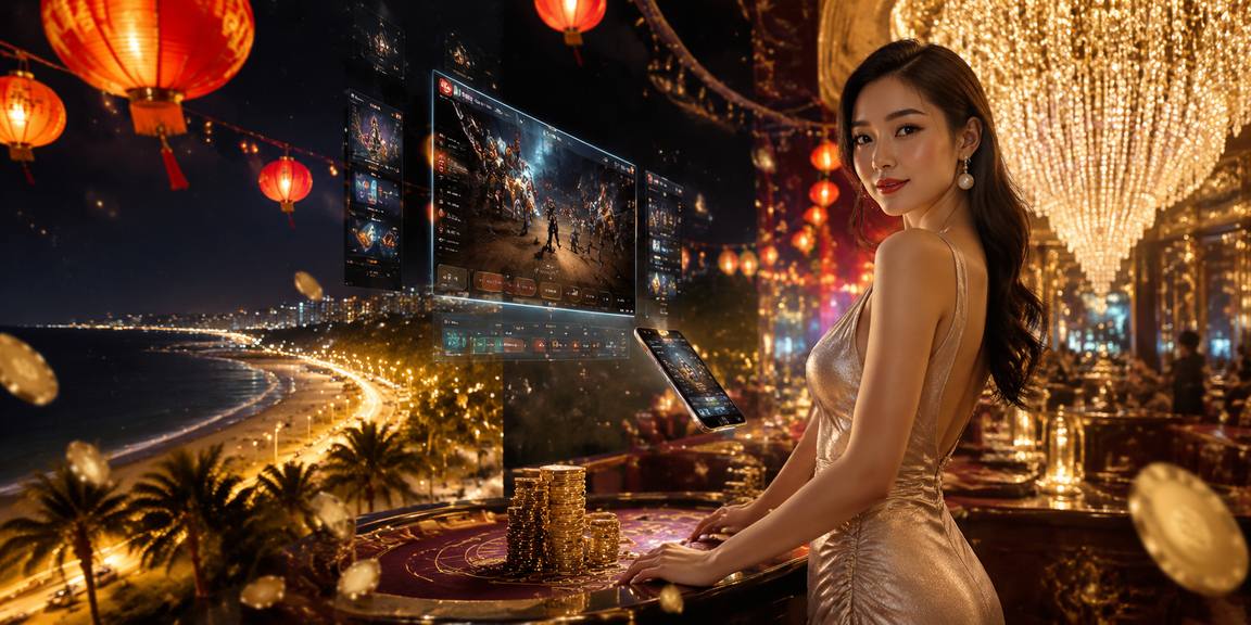 98win80 Chúng tôi là ai và tại sao chọn thanh toán nội địa
