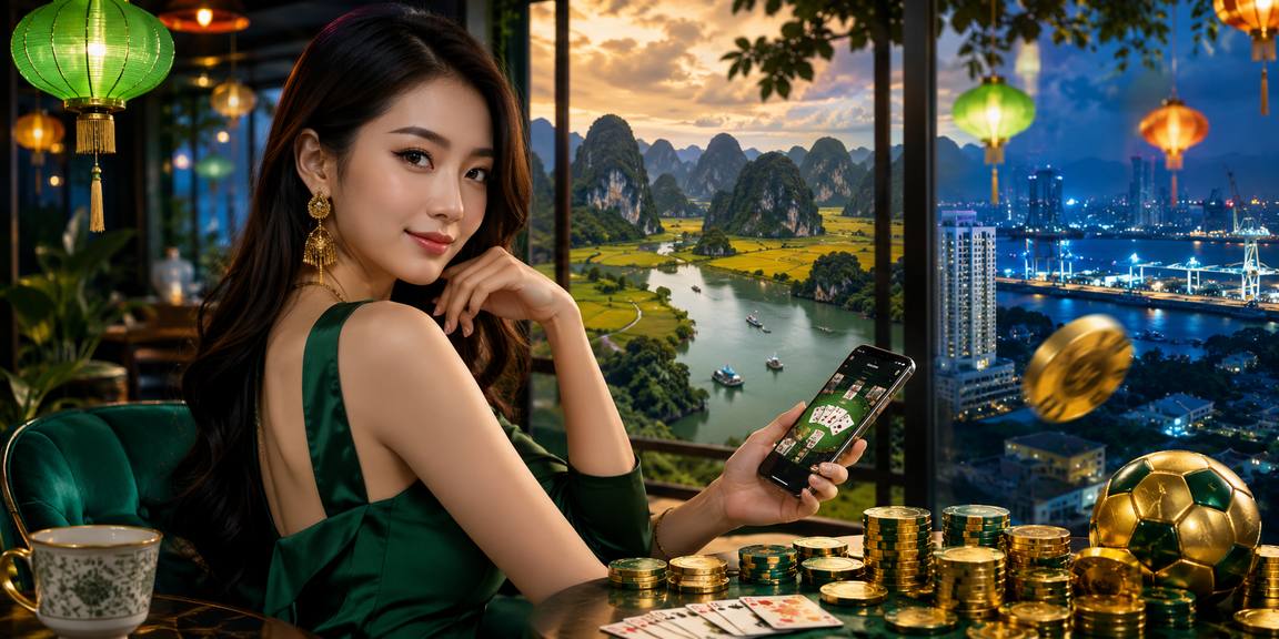 98win80 Live Baccarat Nhanh — mỗi ván chỉ vài giây
