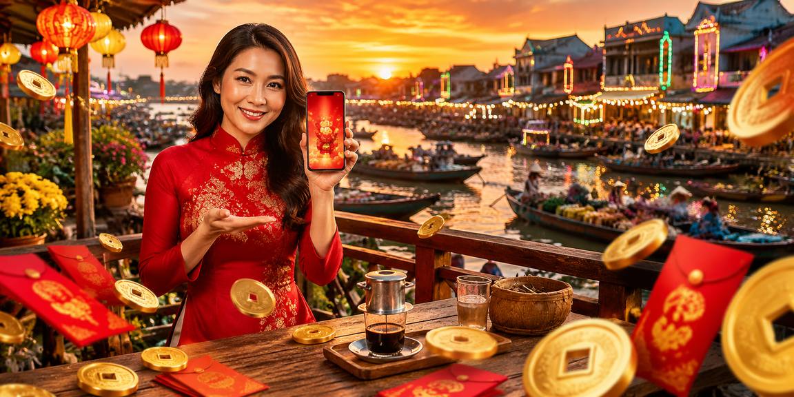 98win80 Viettel Money Baccarat