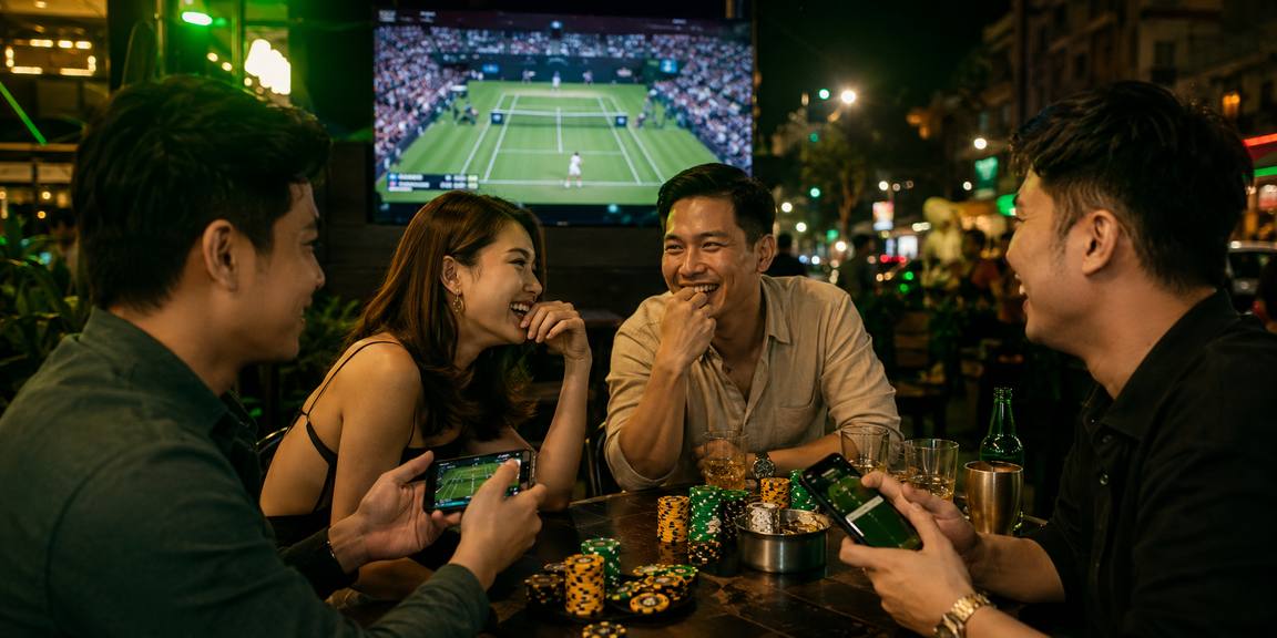 98win80 Ưu Đãi Viettel Money