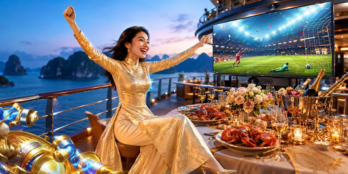 98win80 Ưu Đãi Casino Trực Tiếp